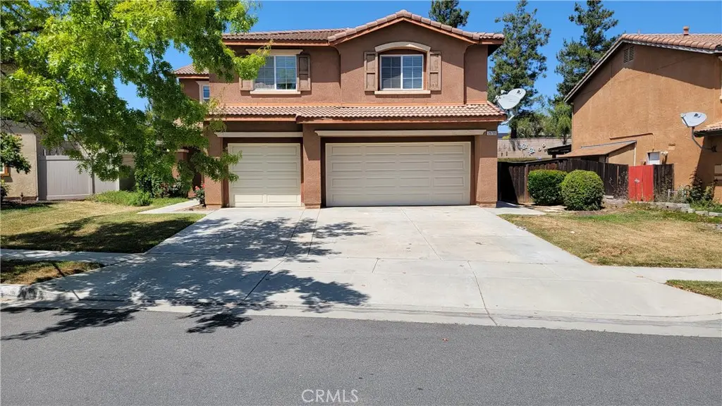 28799 Lavatera Avenue, Murrieta, CA 92563 - Image #1