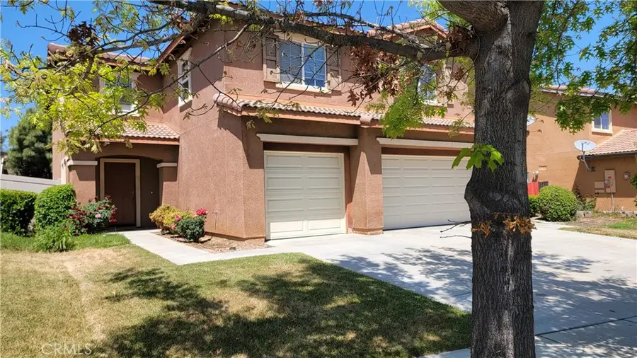 28799 Lavatera Avenue, Murrieta, CA 92563 - Image #2