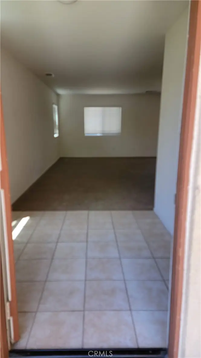 28799 Lavatera Avenue, Murrieta, CA 92563 - Image #3