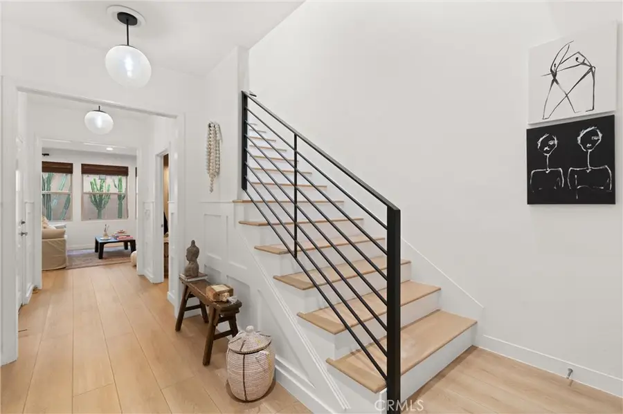 112 Gemstone, Irvine, CA 92620 - Image #3