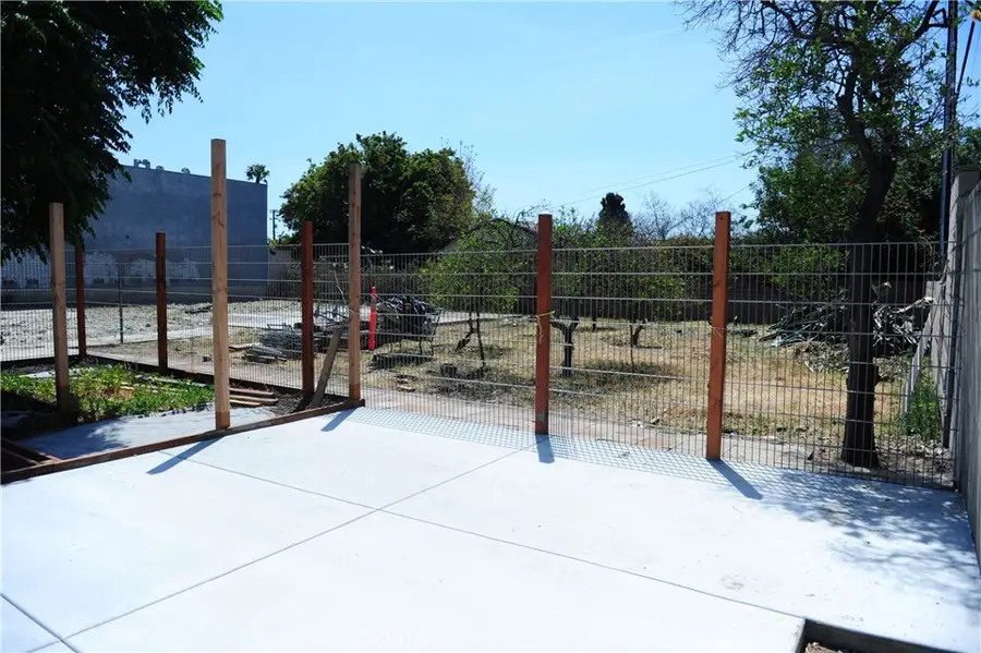 4518 W 1st Street, Santa Ana, CA 92703 - Image #2