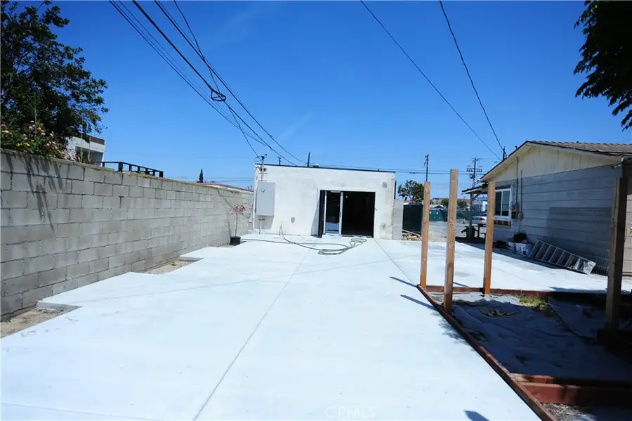 4518 W 1st Street, Santa Ana, CA 92703 - Image #3