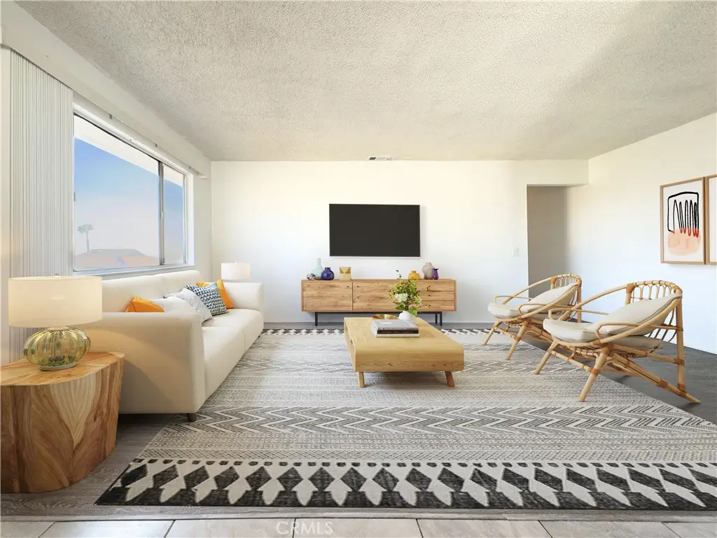 3501 20th Street, Highland, CA 92346 - Image #1