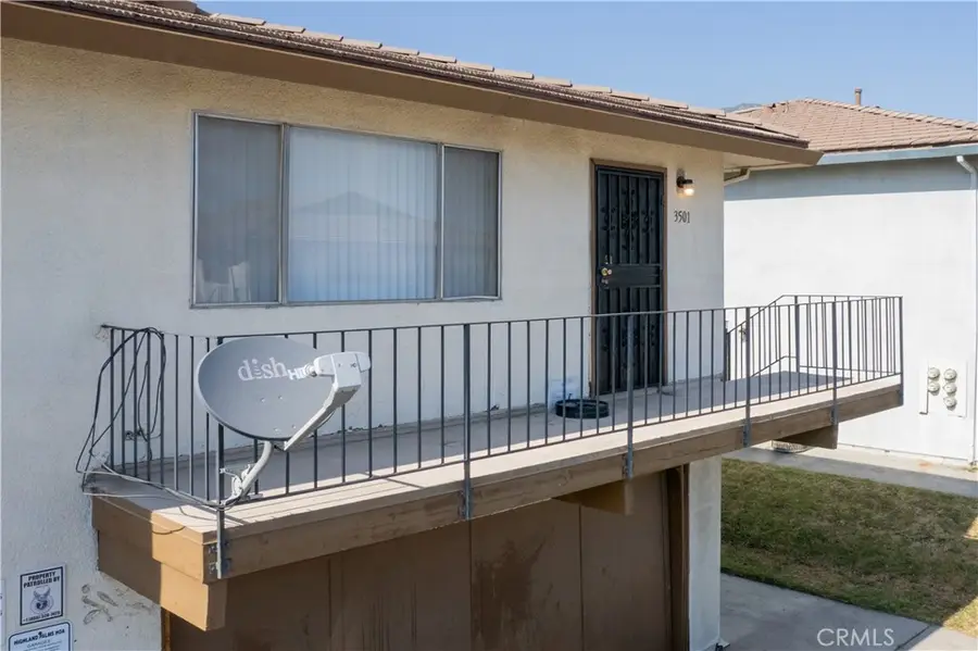 3501 20th Street, Highland, CA 92346 - Image #3