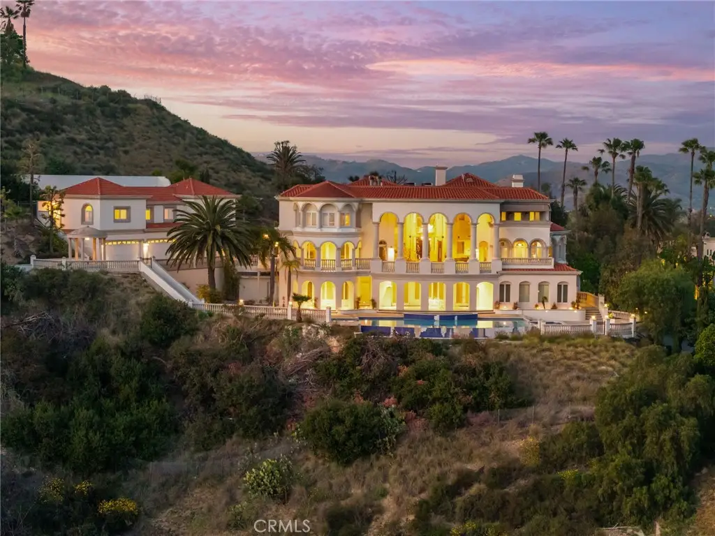 10219 Sunrise Lane, Santa Ana, CA 92705 - #1