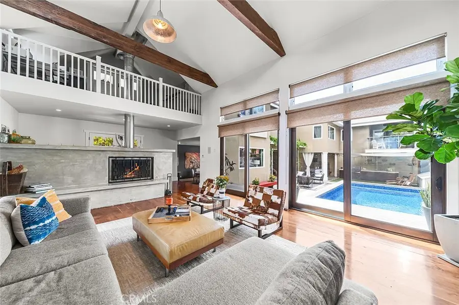 291 Argonne Avenue, Long Beach, CA 90803 - Image #2