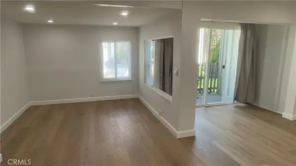 16922 Pacific Coast #176, Huntington Beach, CA 92649