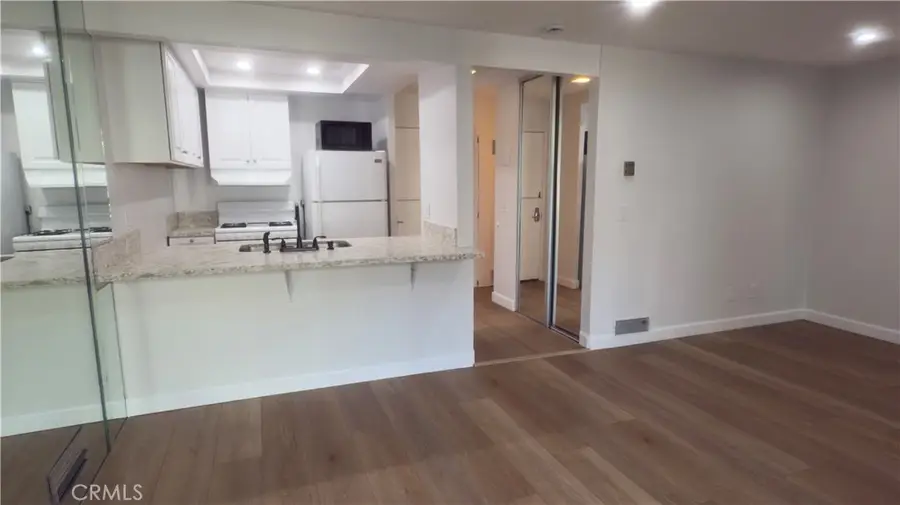 16922 Pacific Coast #176, Huntington Beach, CA 92649 - Image #2