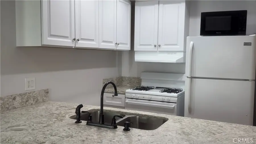 16922 Pacific Coast #176, Huntington Beach, CA 92649 - Image #3