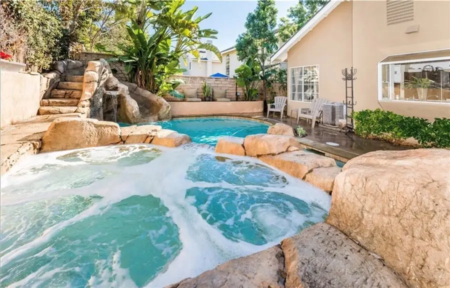 26151 Owl Court, Lake Forest, CA 92630 - Image #2