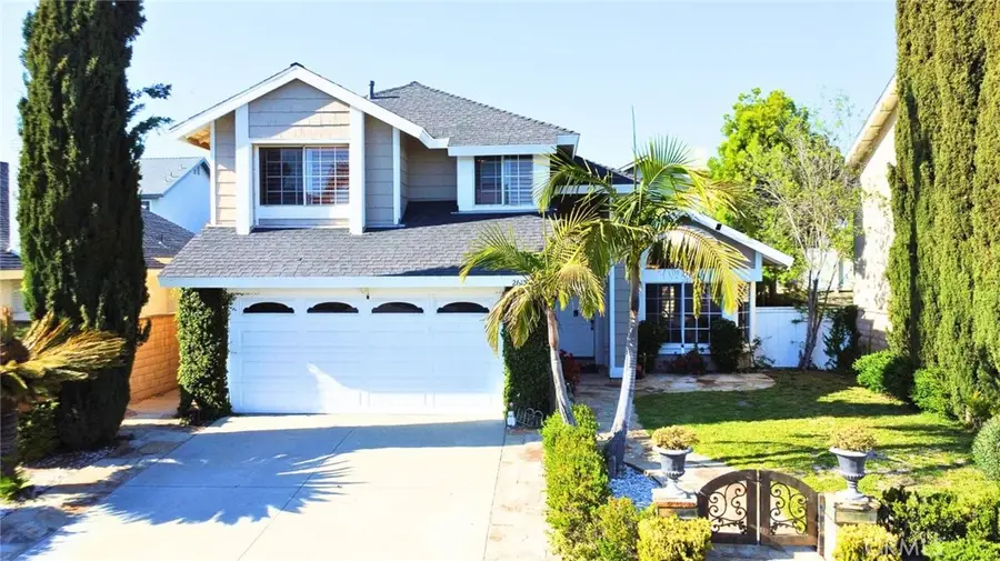 26151 Owl Court, Lake Forest, CA 92630 - Image #3