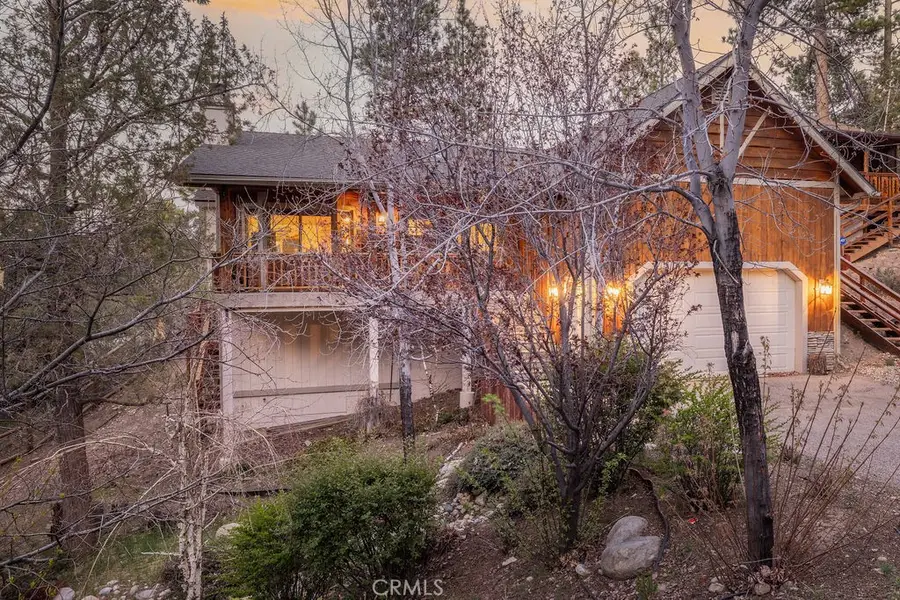 600 Kean Way, Big Bear City, CA 92314 - Image #3