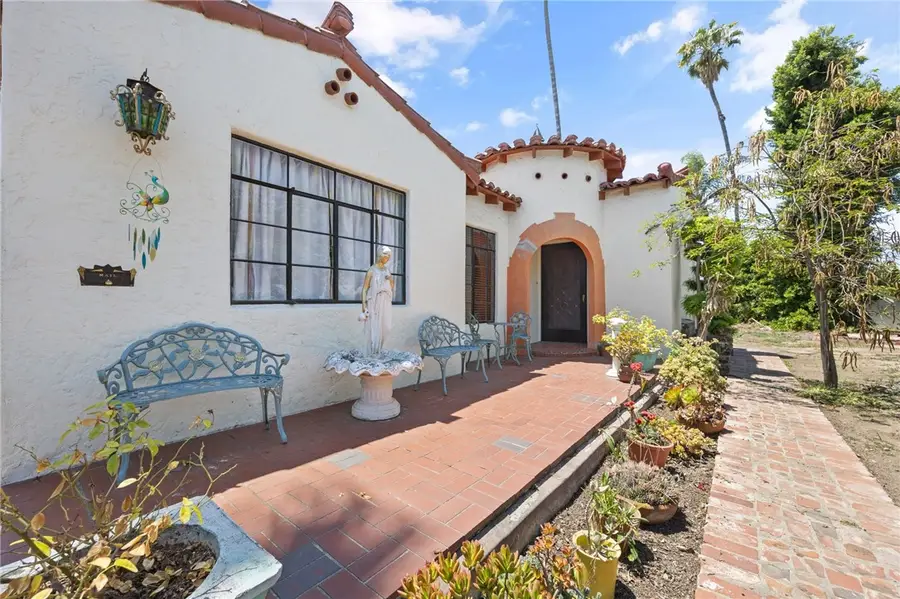 720 W La Habra Boulevard, La Habra, CA 90631 - #2