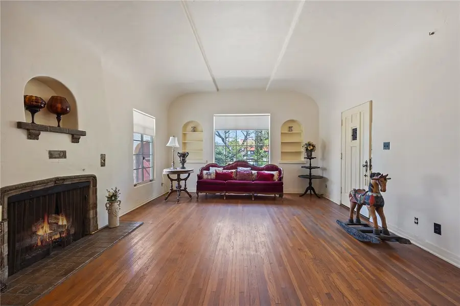 720 W La Habra Boulevard, La Habra, CA 90631 - #3