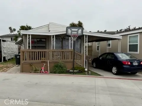 124 E Balboa Lane, Tustin, CA 92780 - #3