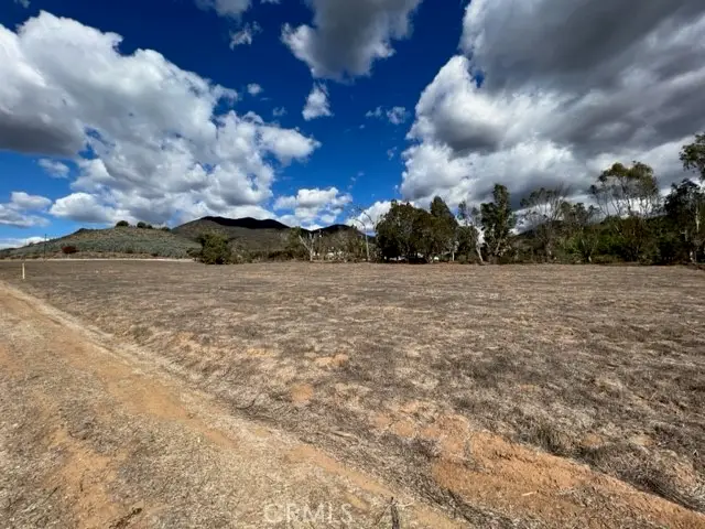 9104 Huntley Road, Fallbrook, CA 92028 - Image #1