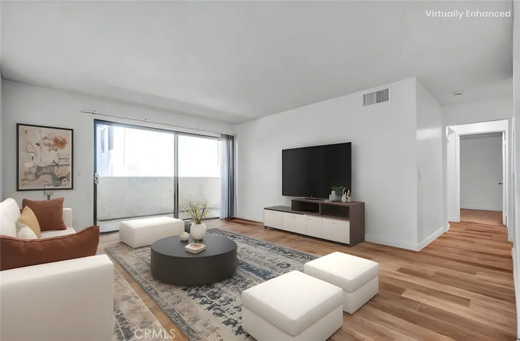 600 W 3rd Street #A115, Santa Ana, CA 92701 - Image #1