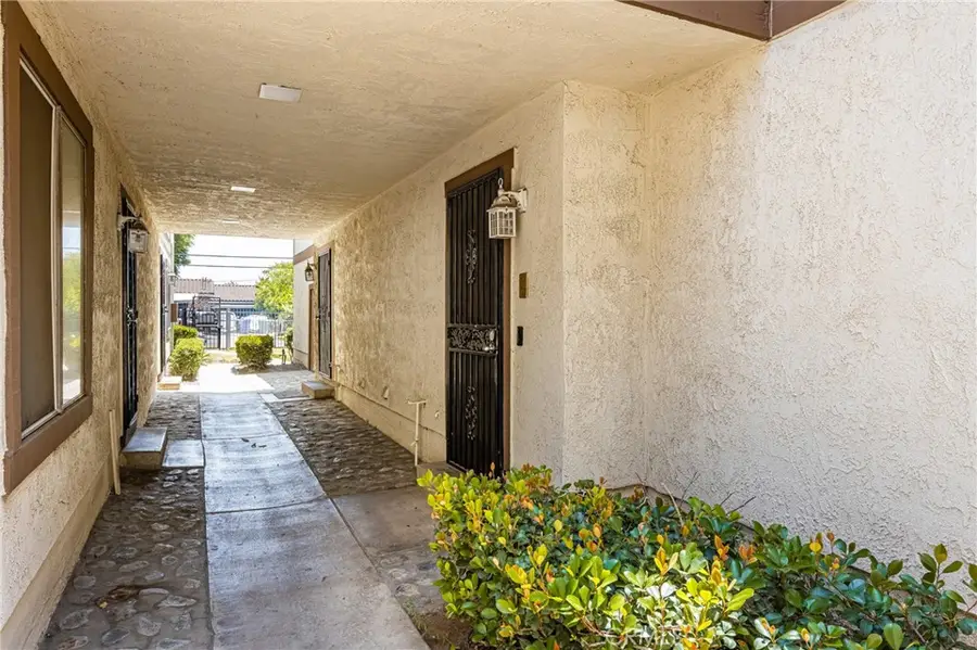 1206 S Cypress Avenue #F, Ontario, CA 91762 - #3