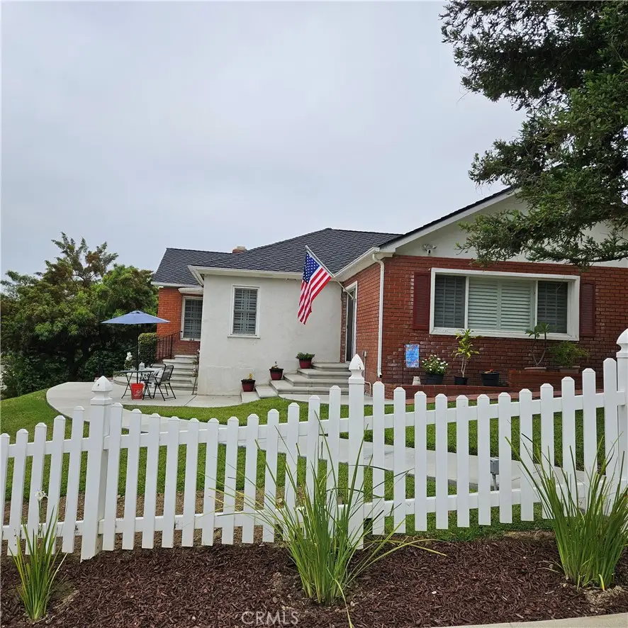 14020 Eastridge Drive, Whittier, CA 90602 - #3