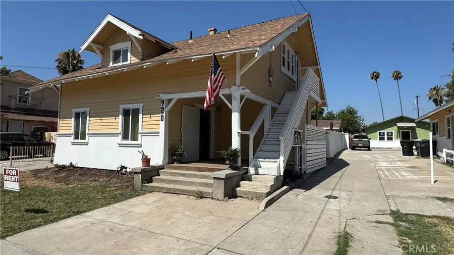 928 N Arrowhead Avenue, San Bernardino, CA 92410 - Image #2