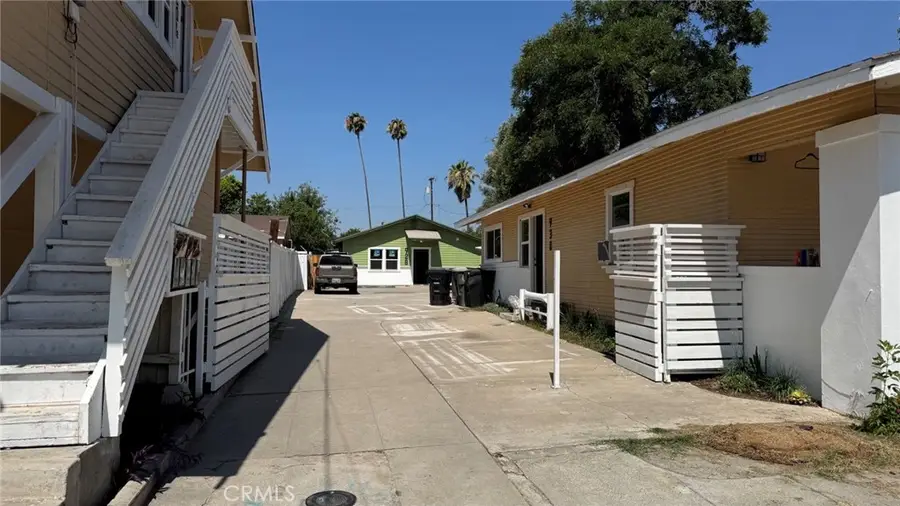 928 N Arrowhead Avenue, San Bernardino, CA 92410 - Image #3