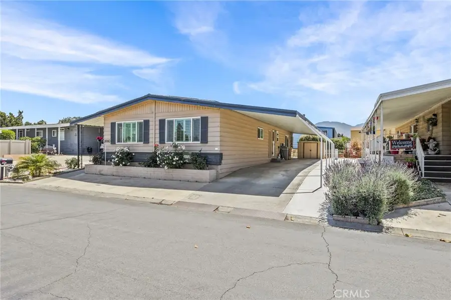 1440 Ridgemont Way, Corona, CA 92880 - Image #2