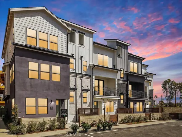 19071 Main Street #105, Huntington Beach, CA 92648