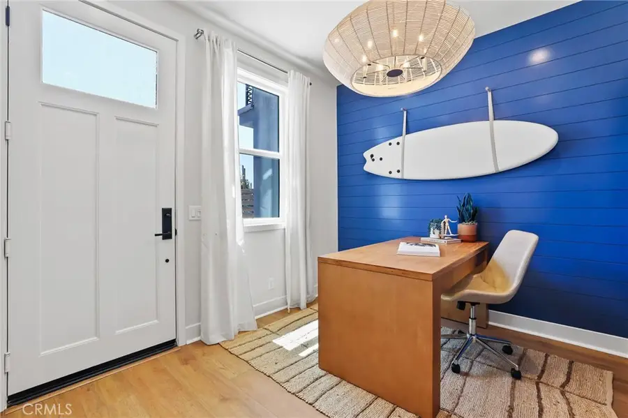 19071 Main Street #105, Huntington Beach, CA 92648 - Image #2