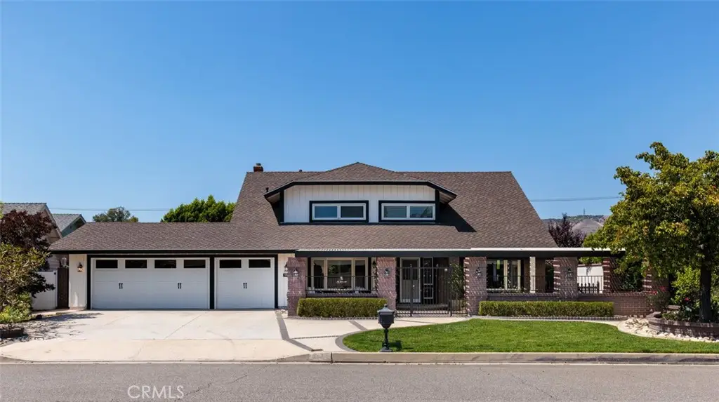 5941 E Valley Forge Dr., Orange, CA 92869 - Image #1