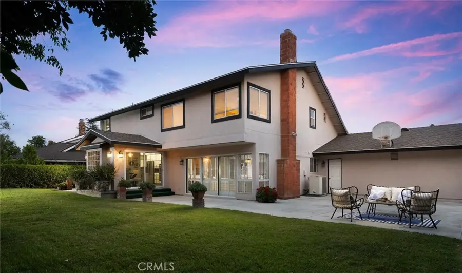 5941 E Valley Forge Dr., Orange, CA 92869 - Image #2