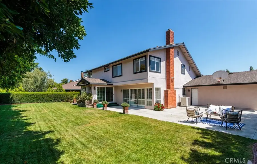 5941 E Valley Forge Dr., Orange, CA 92869 - Image #3