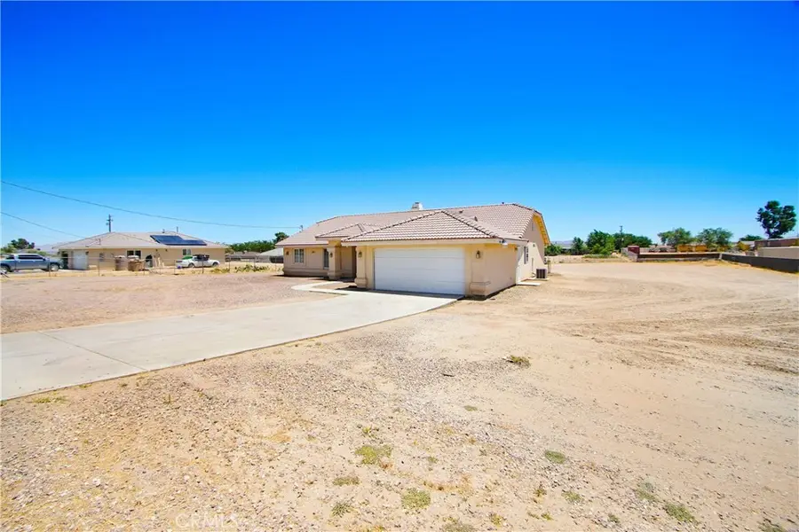 11949 Hawthorne Avenue, Hesperia, CA 92345 - #2