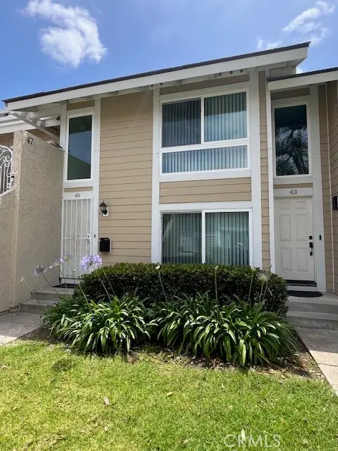 45 Golden Glen Street #75, Irvine, CA 92604 - Image #2