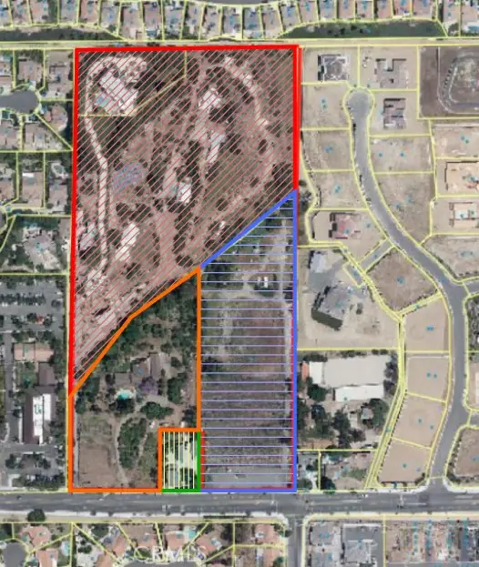 18141 Bastanchury Road, Yorba Linda, CA 92886 - #1