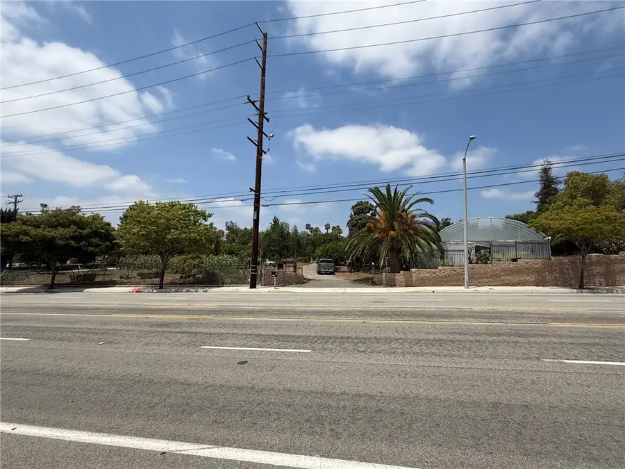 18141 Bastanchury Road, Yorba Linda, CA 92886 - #3