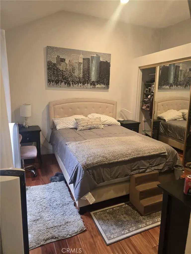 28151 Montecito #36, Laguna Niguel, CA 92677 - Image #2