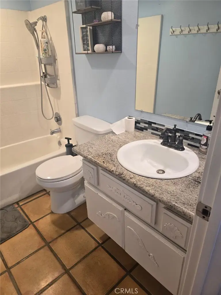 28151 Montecito #36, Laguna Niguel, CA 92677 - Image #3