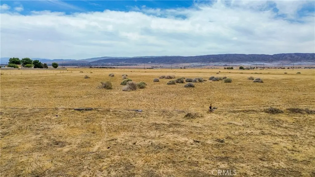 0 Ave H-12, Lancaster, CA 93536 - Image #1