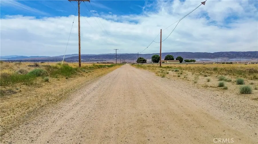 0 Ave H-12, Lancaster, CA 93536 - Image #2