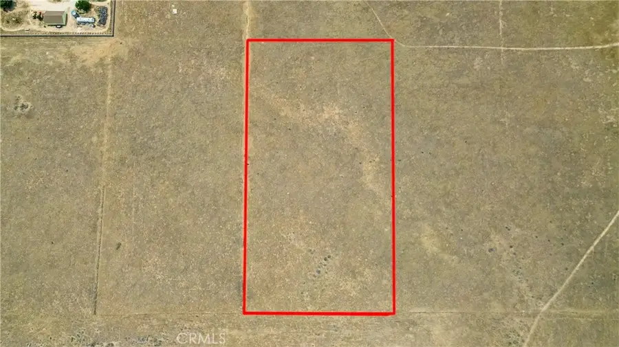 0 Ave H-12, Lancaster, CA 93536 - Image #3