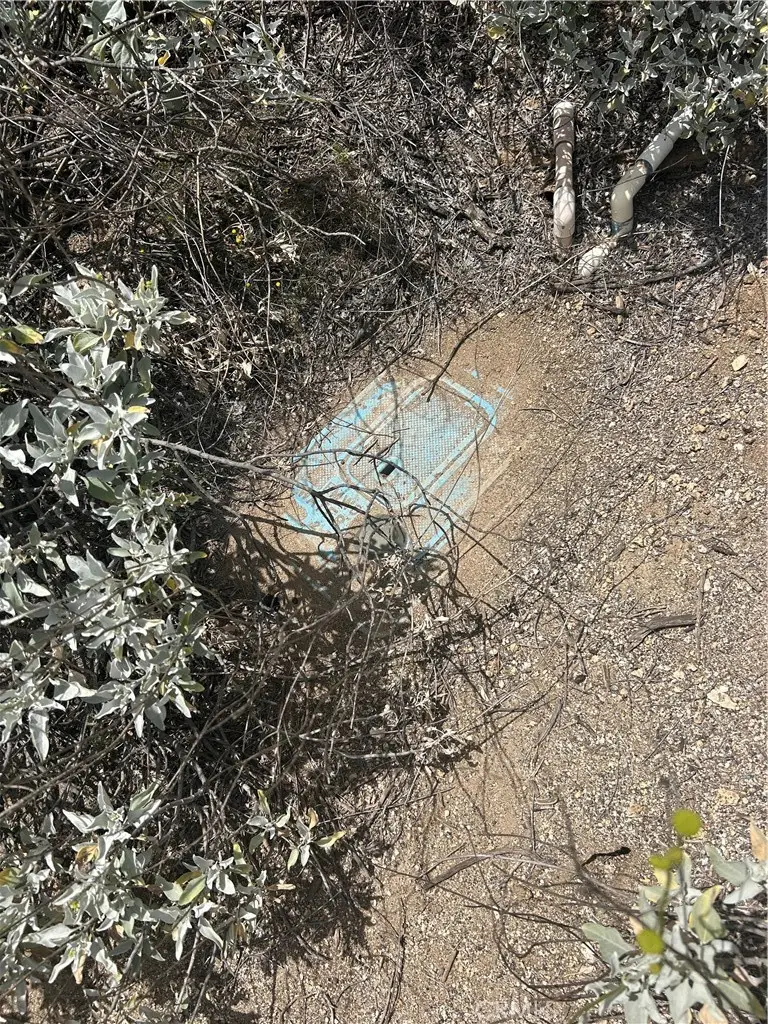 0 Ap# 427-350-007, Nuevo, CA 92567 - #2