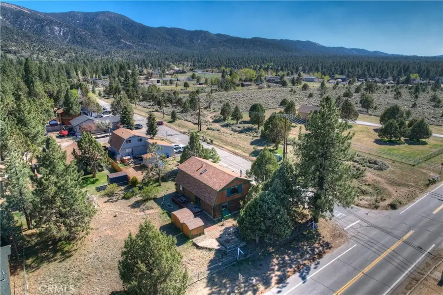 1000 Willow Lane, Big Bear City, CA 92314 - Image #2