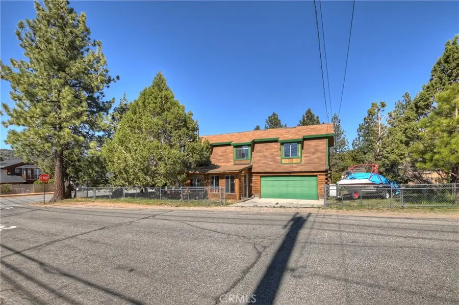 1000 Willow Lane, Big Bear City, CA 92314 - Image #3