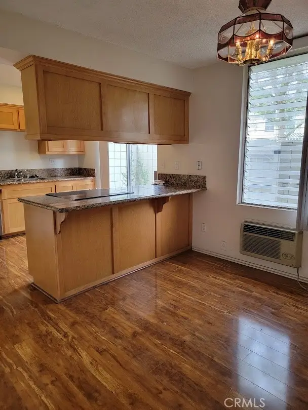 1582 Mitchell Avenue, Tustin, CA 92780 - #2