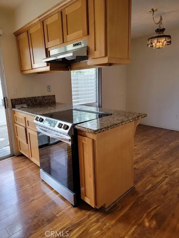 1582 Mitchell Avenue, Tustin, CA 92780 - #3