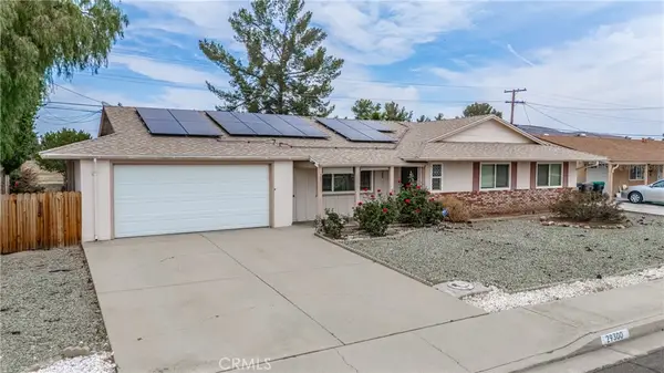 29300 Carmel Road, Menifee, CA 92586