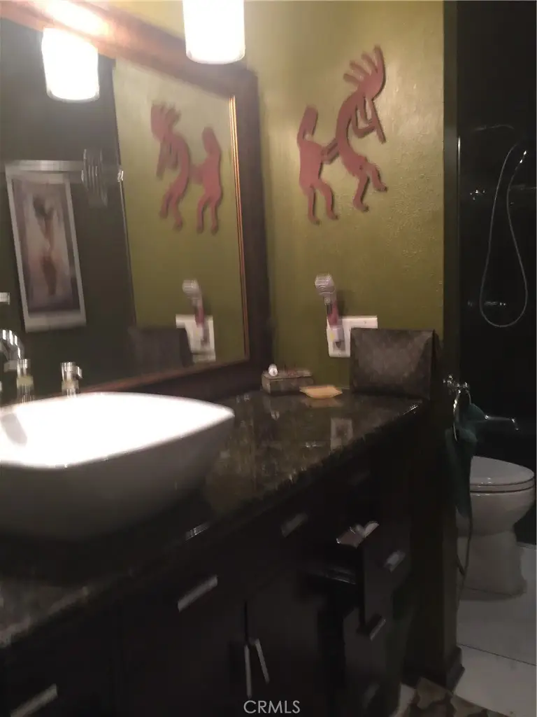 69598 Siena Court, Cathedral City, CA 92234 - Image #2