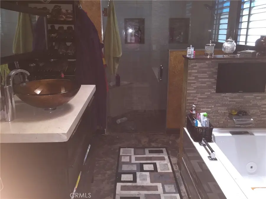 69598 Siena Court, Cathedral City, CA 92234 - Image #3