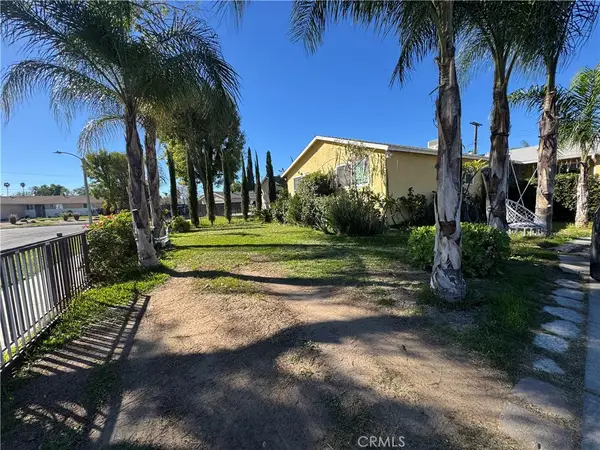 8943 Delano Drive, Riverside, CA 92503