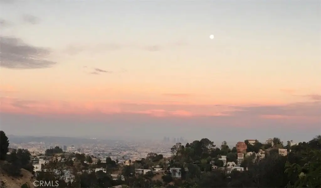 8468 Elusive, Los Angeles, CA 90046 - Image #1